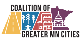 Coalition of Greater MN Cities